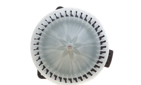 Фото 5 - Автозапчасть AIC 76539