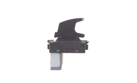 Фото 4 - Автозапчастина AIC 76558