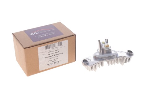 Фото 2 - Автозапчастина AIC 76645