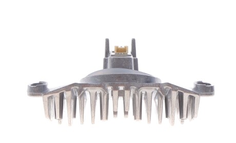 Фото 3 - Автозапчастина AIC 76645