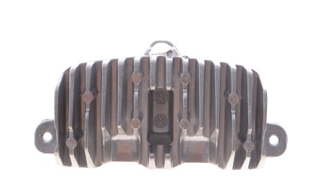 Фото 4 - Автозапчастина AIC 76645