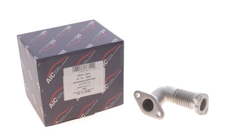 Фото 2 - Автозапчасть AIC 76824