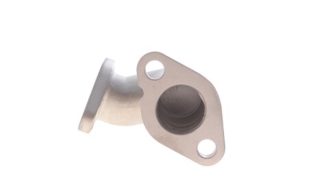 Фото 3 - Автозапчасть AIC 76824