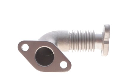 Фото 4 - Автозапчасть AIC 76824