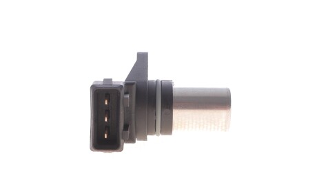 Фото 3 - Автозапчастина AIC 76826