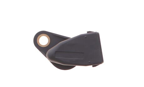 Фото 4 - Автозапчастина AIC 76826