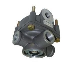 Фото товара Прочий элемент тормозной системы AIR FREN 05.135517 : Купить на tto.com.ua