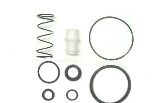 Рмк клапана прискорювання - AIR FREN 05.R645002