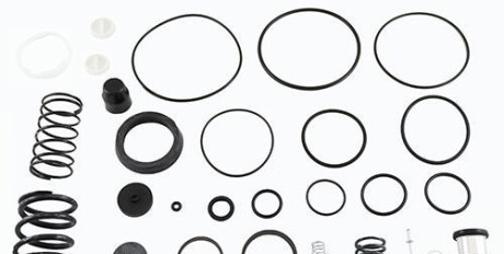 Р/к крана гальмівного головного - AIR FREN 05.R645010