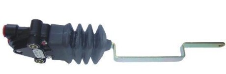 Клапан рівня підлоги - AIR FREN 08.8010.120