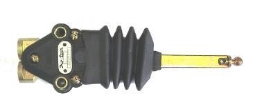 Клапан рівня підлоги - AIR FREN 08.8010.90