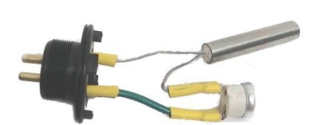 Одиночний провід - AIR FREN 10.410200