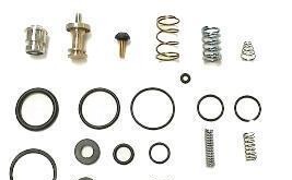 Ремкомплект осушувача повiтря - AIR FREN 11.R2901