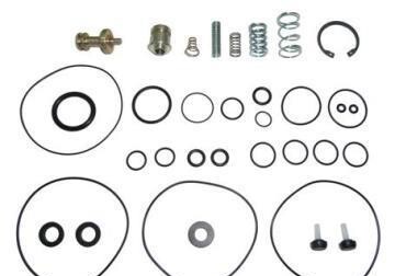 Ремкомплект клапана - AIR FREN 11.R2904