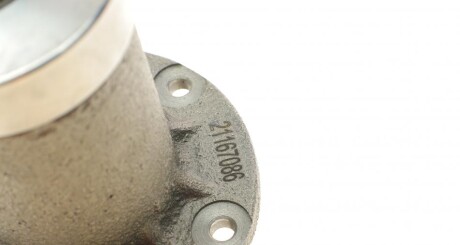 Фото 3 - Водяной насос AIRTEX 1102