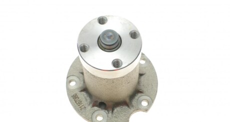 Фото 4 - Водяной насос AIRTEX 1102