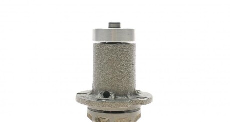 Фото 5 - Водяной насос AIRTEX 1102