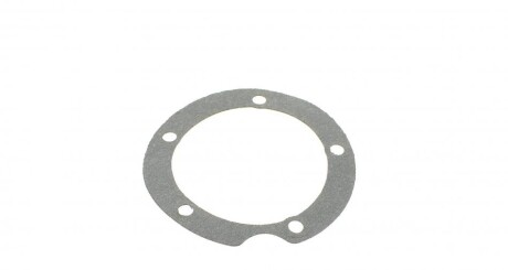 Фото 6 - Водяной насос AIRTEX 1102