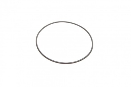 Фото 14 - Водяний насос AIRTEX 1130-1 (11301)