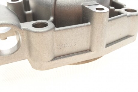 Фото 2 - Водяний насос AIRTEX 1130-1 (11301)