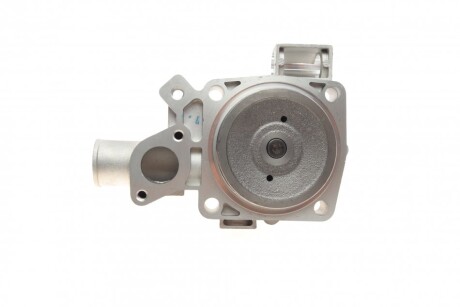 Фото 3 - Водяний насос AIRTEX 1130-1 (11301)