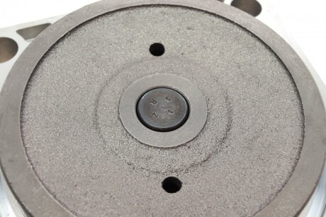 Фото 4 - Водяний насос AIRTEX 1130-1 (11301)