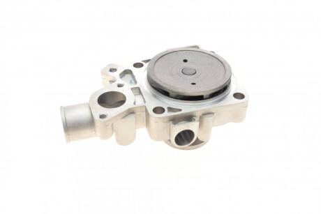 Фото 5 - Водяний насос AIRTEX 1130-1 (11301)