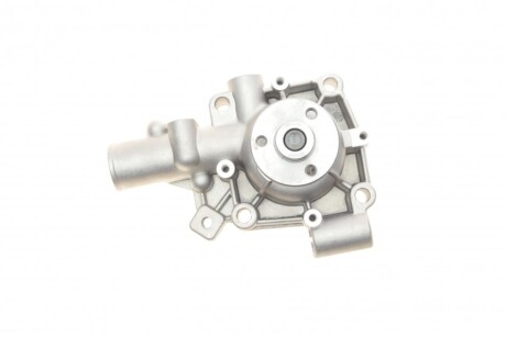 Фото 6 - Водяний насос AIRTEX 1130-1 (11301)