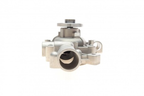 Фото 7 - Водяний насос AIRTEX 1130-1 (11301)