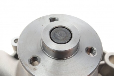 Фото 8 - Водяний насос AIRTEX 1130-1 (11301)