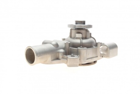 Фото 9 - Водяний насос AIRTEX 1130-1 (11301)