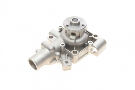 Фото 10 - Водяний насос AIRTEX 1130-1 (11301)