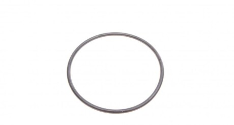 Фото 2 - Водяний насос AIRTEX 1138