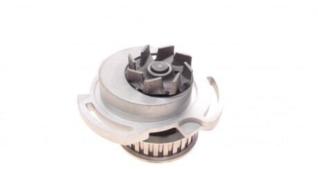 Фото 4 - Водяний насос AIRTEX 1138