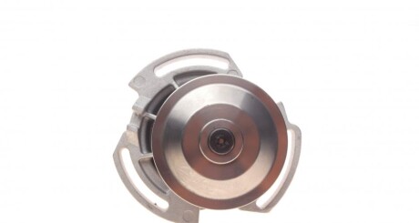 Фото 5 - Водяний насос AIRTEX 1138