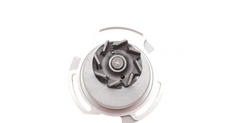 Фото 6 - Водяний насос AIRTEX 1138