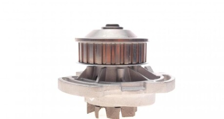 Фото 7 - Водяний насос AIRTEX 1138