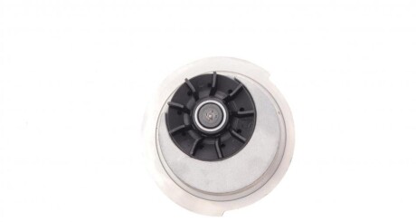 Фото 4 - Водяний насос AIRTEX 1163