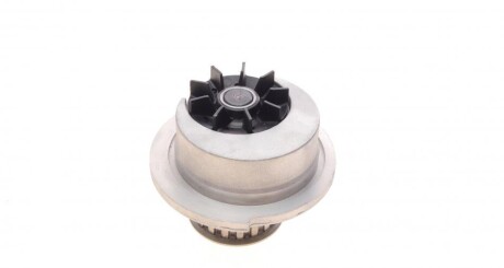 Фото 6 - Водяний насос AIRTEX 1163