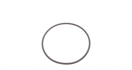 Фото 7 - Водяний насос AIRTEX 1163