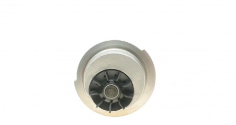 Фото 2 - Водяний насос AIRTEX 1164