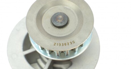 Фото 4 - Водяний насос AIRTEX 1164