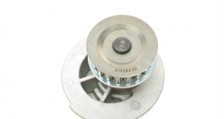 Фото 5 - Водяний насос AIRTEX 1164