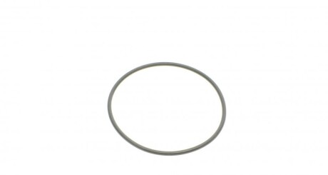 Фото 6 - Водяний насос AIRTEX 1164