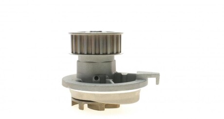 Фото 3 - Водяний насос AIRTEX 1165