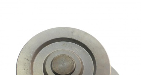 Фото 4 - Водяний насос AIRTEX 1165