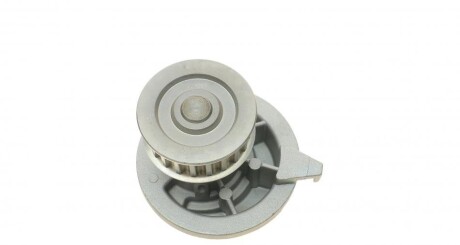 Фото 5 - Водяний насос AIRTEX 1165