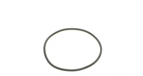 Фото 6 - Водяний насос AIRTEX 1165