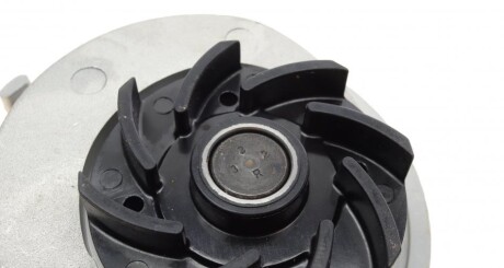 Фото 2 - Водяний насос AIRTEX 1167