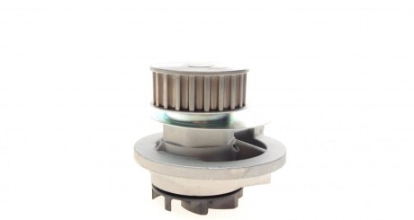 Фото 7 - Водяний насос AIRTEX 1167